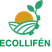 Ecollifén