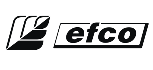 ecollifen-home-logos-marcas-efco