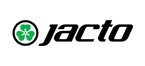 ecollifen-home-logos-marcas-jacto