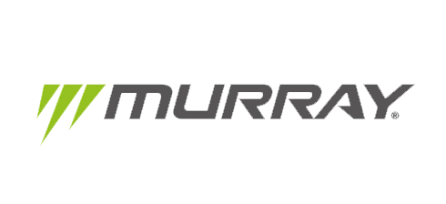 ecollifen-home-logos-marcas-murray