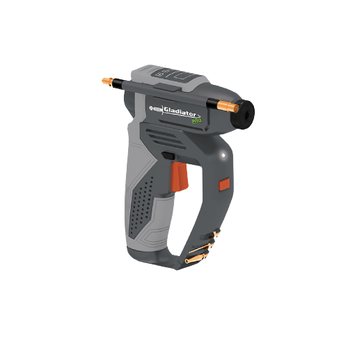 INFLADOR NEUMATICOS INALAMBRICO 18v SIN BAT IN 814