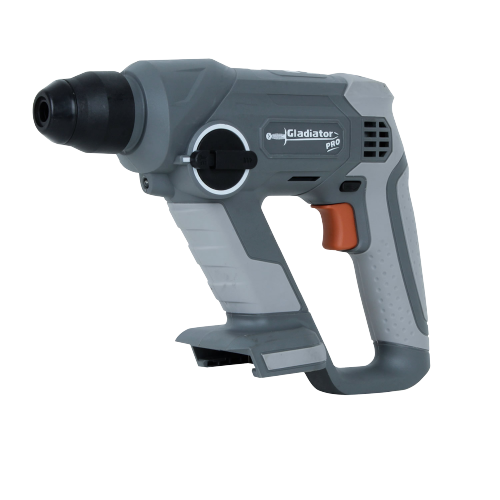 ROTOMARTILLO INALAMBRICO 18v SIN BAT RM812/18