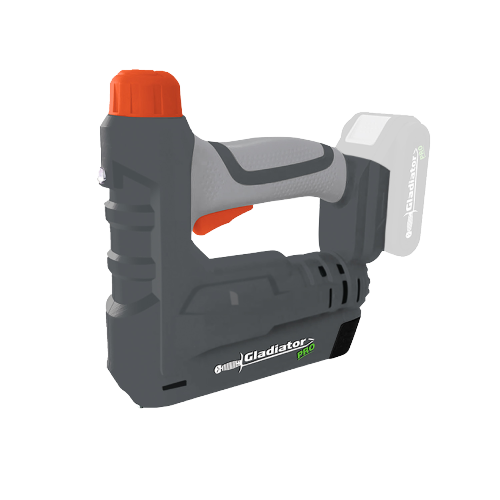 ENGRAPADORA INALAMBRICA SIN BATERIA 18V EG 818/18
