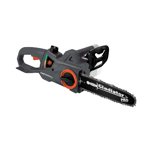 ELECTRO SIERRA INALAMBRICA 18v SIN BAT ECR 810/18