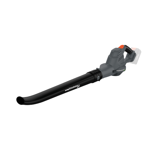 SOPLADOR INALAMBRICO 18v SIN BAT SPR813/18
