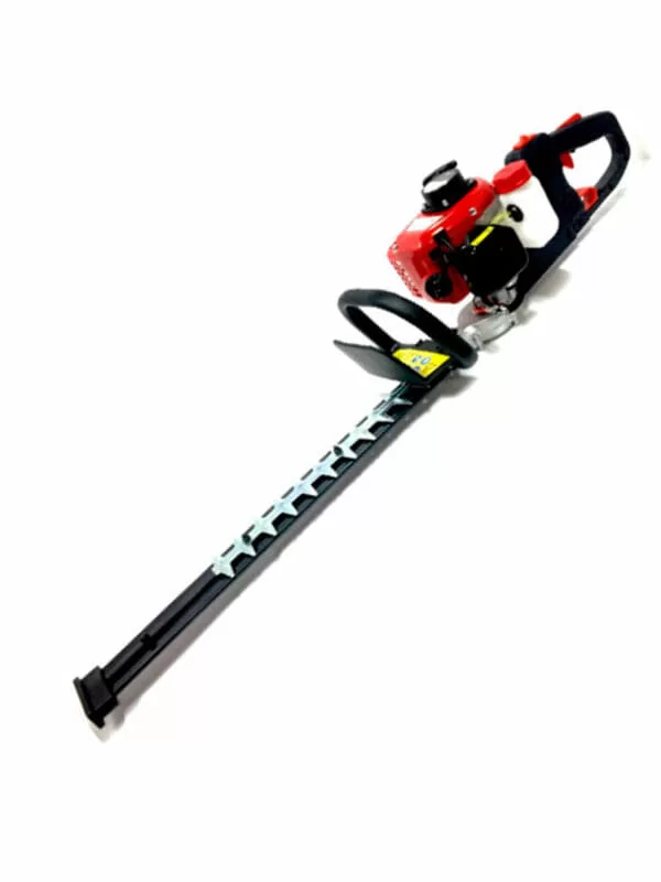 CORTASETOS CASTOR HT230A
