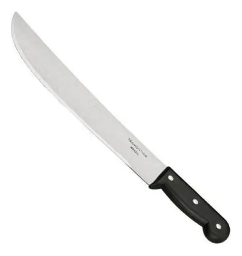 MACHETE SEA BUFFALO 12"