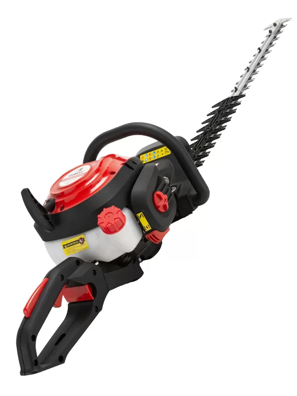 CORTASETOS CASTOR HT340
