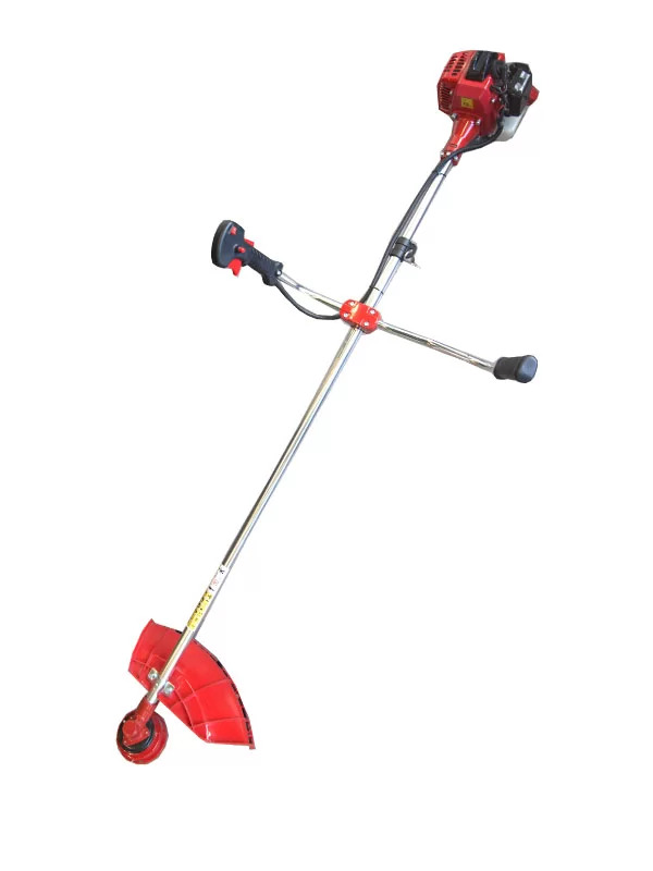 ORILLADORA CASTOR 260CC