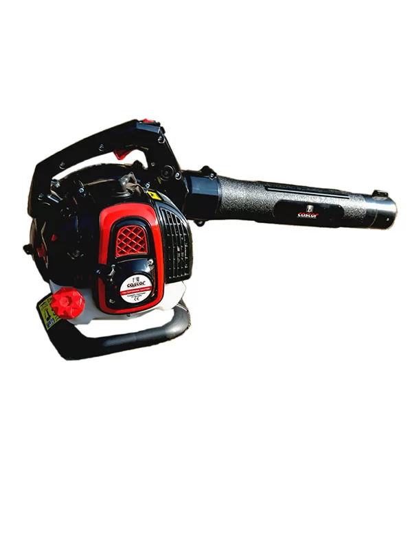 SOPLADORA CASTOR BV 3405 3 EN 1