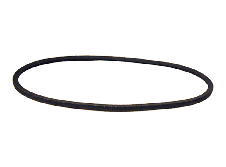CORREA DE 88 X 1/2 PARA TRACTO MTD JHON DEERE