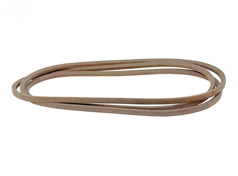 CORREA DE 70.9 X 5/8 PARA TRACTOR MTD