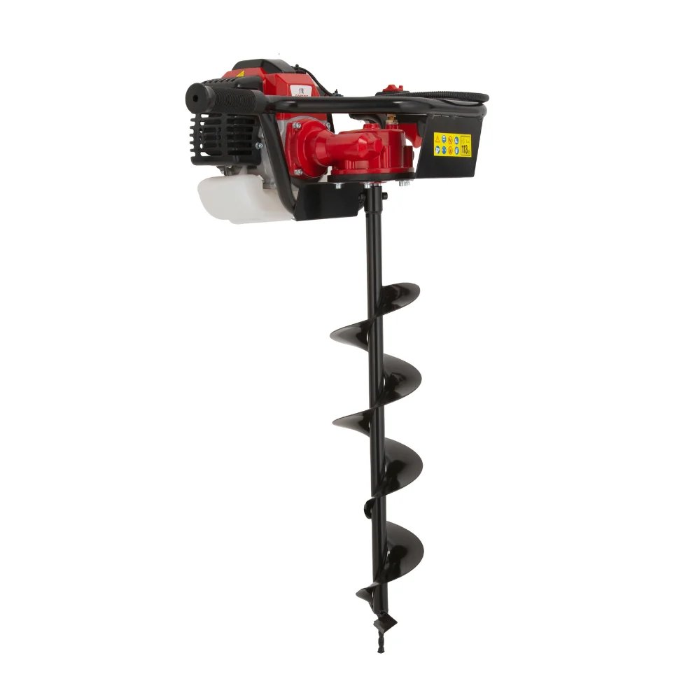 AHOYADOR CASTOR GD520