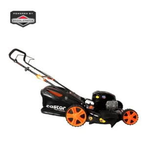 Imagen de referencia CORTACESPED CASTOR MOTOR 675 EXI