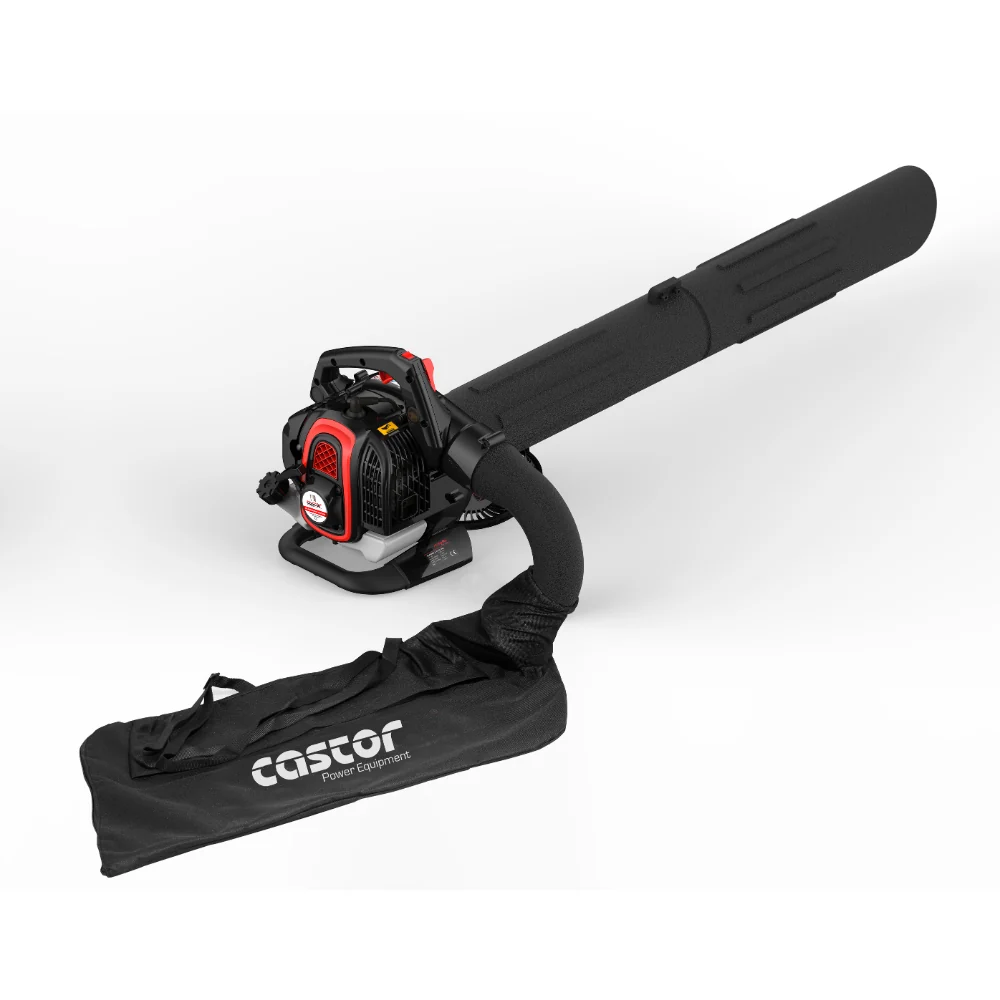 SOPLADOR CASTOR BV3405
