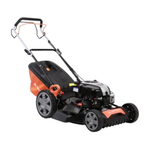 CORTACESPED YARD FORCE 750 - Vista 1