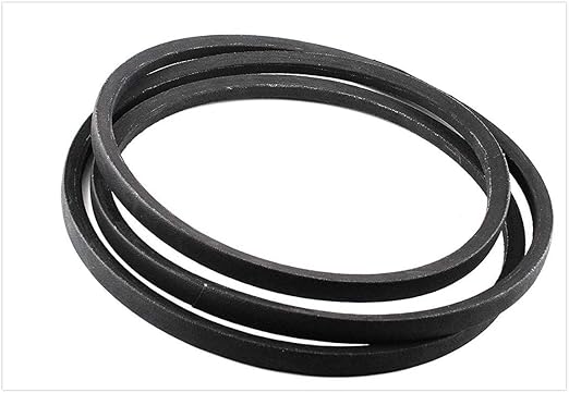 CORREA DE 89 X 1/2 PARA TRACTOR AYP
