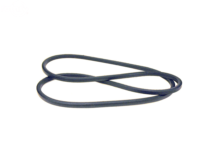 CORREA DE 86X1/2 PARA TRACTOR AYP
